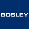 Bosley Medical - Baltimore gallery