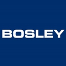 Bosley Medical - Atlanta - Hair Replacement