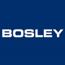 Bosley Medical - Charlotte - Hair Replacement