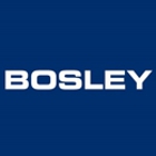 Bosley Medical - Minneapolis