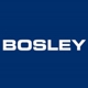 Bosley Medical - Raleigh