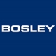 Bosley Medical - Boston