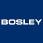 Bosley Medical - Louisville