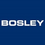 Bosley Medical - Fresno