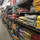 Tractor Supply Co - Garden Centers