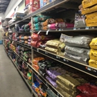 Tractor Supply Co