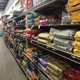 Tractor Supply Co