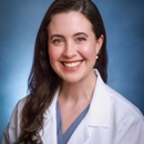 Marissa R. Silverman, MD - Physicians & Surgeons, Family Medicine & General Practice