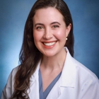 Marissa R. Silverman, MD
