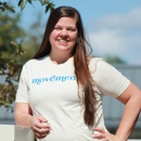 Movement Mortgage - Whitney Rico - Mortgages