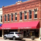 Hutton Pharmacy