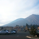 Flagstaff Mall - Shopping Centers & Malls