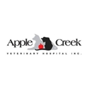 Apple Creek Veterinary Hospital - Veterinarians