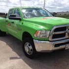 SERVPRO of Sugar Land