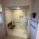 Total Bathroom Solutions - Bathroom Fixtures, Cabinets & Accessories
