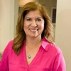 Grussmark Orthodontics Dadeland gallery