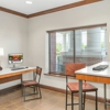 Holiday Inn Express & Suites Wilmington-Newark by IHG gallery