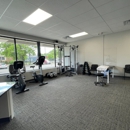 HealthQuest Physical Therapy - Ferndale - Physical Therapy Clinics