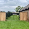 SWY Fencing gallery