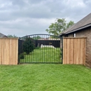 SWY Fencing