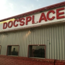 Doc's Diner - American Restaurants