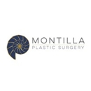 Montilla Plastic Surgery - Health Insurance