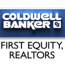 Coldwell Banker - Real Estate Buyer Brokers