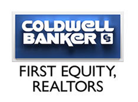 Coldwell Banker - Amarillo, TX