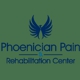 Phoenician Pain & Rehabilitation Center