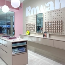 Rowan The Mall at Rockingham Park - Body Piercing