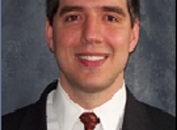 Dr. Tom K Stathopoulos, MD - Hoffman Estates, IL