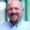 Fred Streszoff: Allstate Insurance gallery