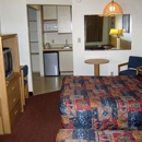 Spanish Trails Inn and Suites - Lodging