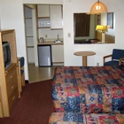 Spanish Trails Inn & Suites