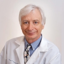 Holick, Michael, MD - Physicians & Surgeons