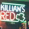 Mickey Milligan's Billiards gallery