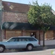 Merchant and Main Grill and Bar