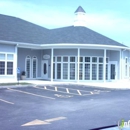 The Elegant Child Early Learning Center - Preschools & Kindergarten