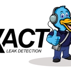 Xact Leak Detection