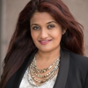 Farzana Sultana - Financial Advisor, Ameriprise Financial Services gallery