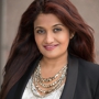 Farzana Sultana - Financial Advisor, Ameriprise Financial Services