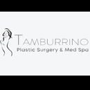 Tamburrino Plastic Surgery & Med Spa: Joseph F. Tamburrino, MD, - Day Spas