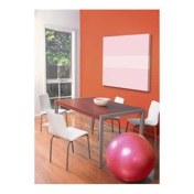 Gallery Image Number 4