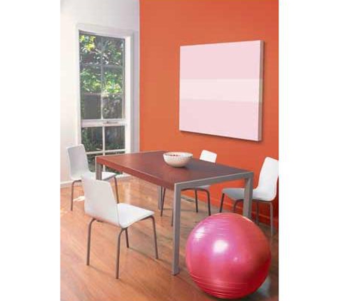 Wholesale Paint Group Townsville - Garbutt, QLD