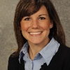 Dr. Stacey S Martiniano, MD gallery