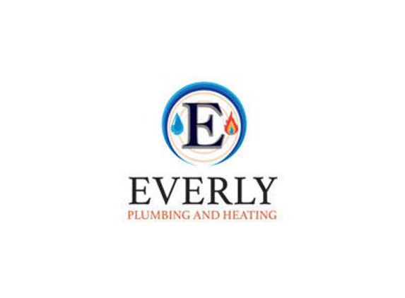 Everly Plumbing, Heating & Air Conditioning - Fremont, NE