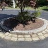 Brave's Masonry & Landscaping gallery