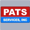 PATS Services Inc gallery