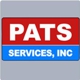 PATS Services Inc