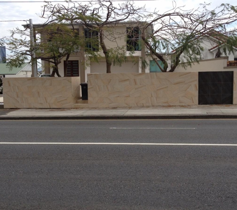 Glenn's Tile Flair - Bundaberg Central, QLD